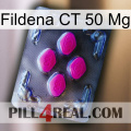 Fildena CT 50Mg 02